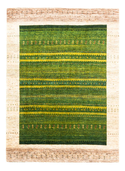 Tapis Loribaft Tapis 180x238cm - Perserteppich Wollteppich
