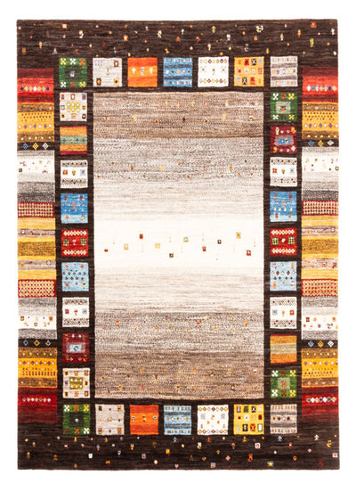 Tapis Loribaft Tapis 174x234cm - Perserteppich Wollteppich
