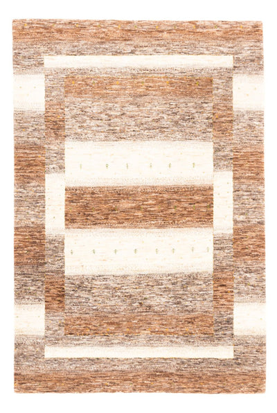Tapis Loribaft Tapis 174x252cm - Perserteppich Wollteppich