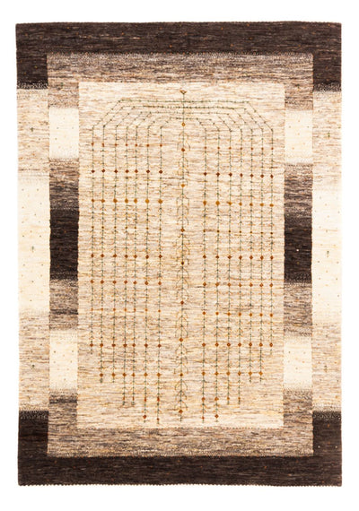 Tapis Loribaft Tapis 173x240cm - Perserteppich Wollteppich