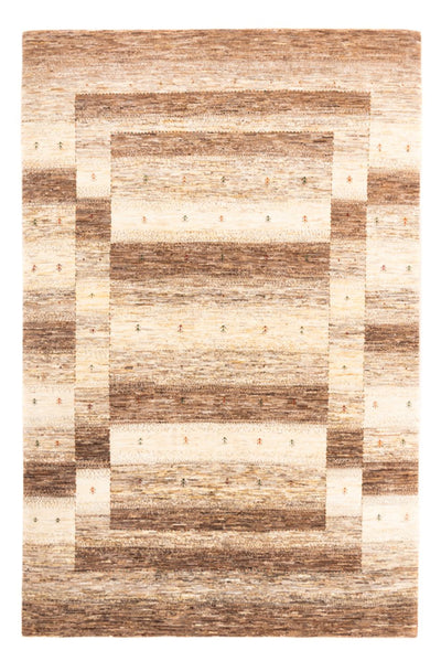 Tapis Loribaft Tapis 172x248cm - Perserteppich Wollteppich