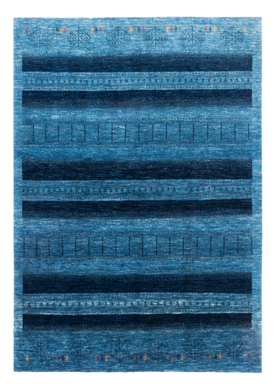 Tapis Loribaft Tapis 178x244cm - Perserteppich Wollteppich