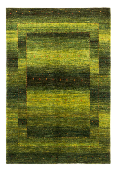 Tapis Loribaft Tapis 166x236cm - Perserteppich Wollteppich