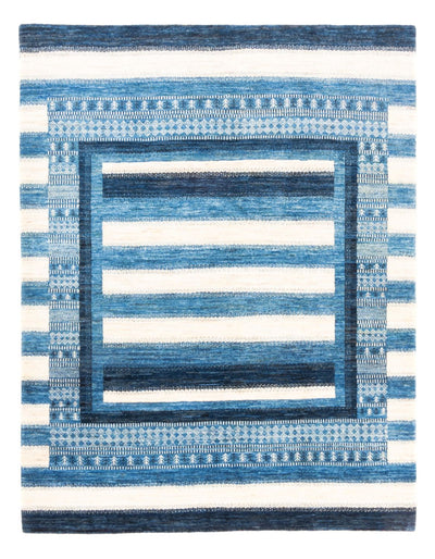 Tapis Loribaft Tapis 172x222cm - Perserteppich Wollteppich