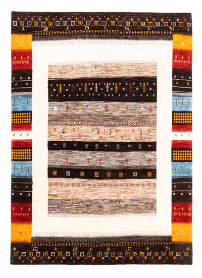 Tapis Loribaft Tapis 177x244cm - Perserteppich Wollteppich