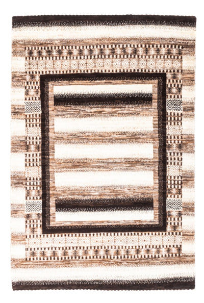 Tapis Loribaft Tapis 108x165cm - Perserteppich Wollteppich