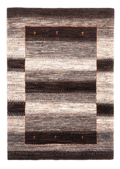 Tapis Loribaft Tapis 88x122cm - Perserteppich Wollteppich