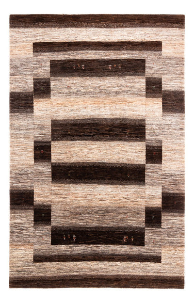 Tapis Loribaft Tapis 208x311cm - Perserteppich Wollteppich