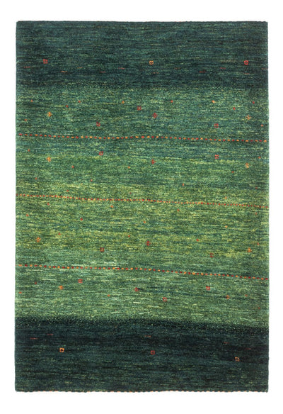 Tapis Loribaft Tapis 90x132cm - Perserteppich Wollteppich