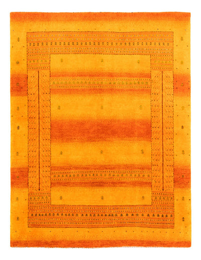 Tapis Loribaft Tapis 154x200cm - Perserteppich Wollteppich