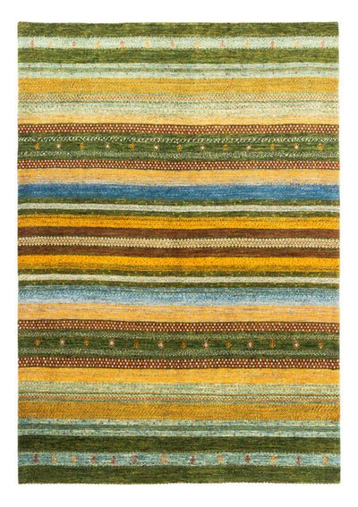 Tapis Loribaft Tapis 152x220cm - Perserteppich Wollteppich