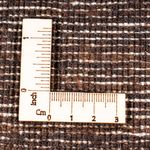 Tapis Gabbeh - Loribaft Persan - Royal - 130 x 86 cm - multicolore