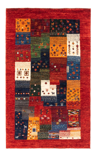 Tapis Loribaft Tapis 82x132cm - Perserteppich Wollteppich