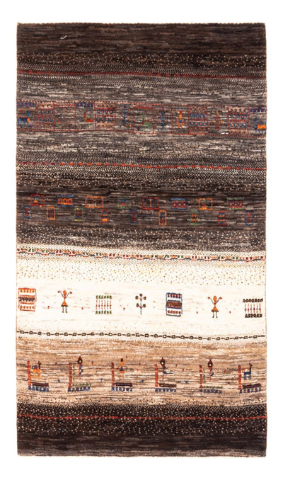 Tapis Loribaft Tapis 85x137cm - Perserteppich Wollteppich