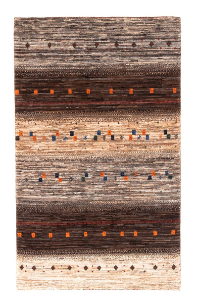 Tapis Loribaft Tapis 84x134cm - Perserteppich Wollteppich