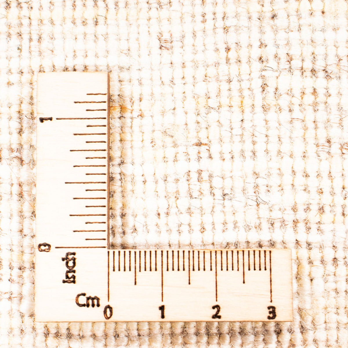 Tapis Gabbeh - Loribaft Persan - Royal - 134 x 84 cm - multicolore