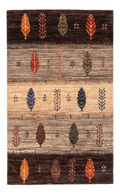 Tapis Loribaft Tapis 90x137cm - Perserteppich Wollteppich