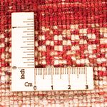 Tapis Gabbeh - Loribaft Persan - Royal - 128 x 83 cm - multicolore