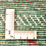 Tapis Gabbeh - Loribaft Persan - Royal - 140 x 85 cm - multicolore