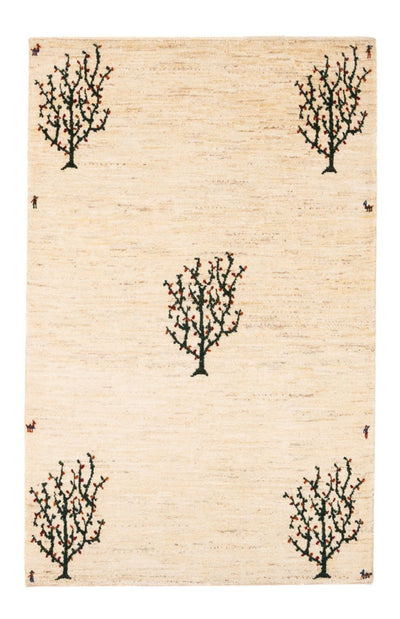 Tapis Loribaft Tapis 84x128cm - Perserteppich Wollteppich