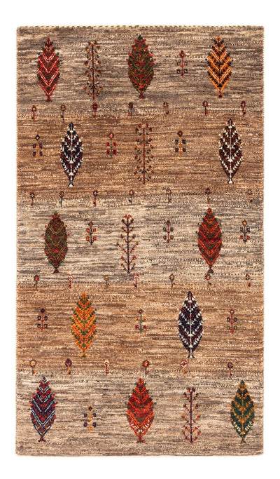 Tapis Loribaft Tapis 83x133cm - Perserteppich Wollteppich