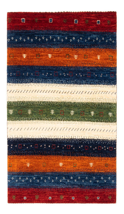 Tapis Loribaft Tapis 85x140cm - Perserteppich Wollteppich