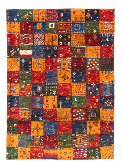 Tapis Loribaft Tapis 85x119cm - Perserteppich Wollteppich