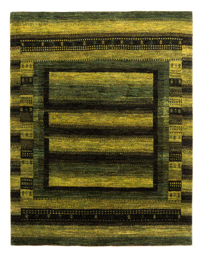 Tapis Loribaft Tapis 154x199cm - Perserteppich Wollteppich