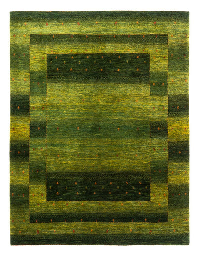Tapis Loribaft Tapis 151x202cm - Perserteppich Wollteppich