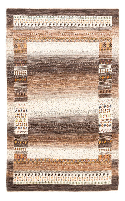 Tapis Loribaft Tapis 127x200cm - Perserteppich Wollteppich