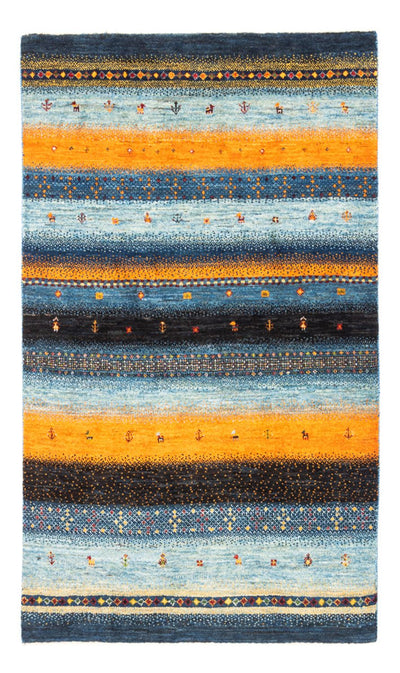 Tapis Loribaft Tapis 103x170cm - Perserteppich Wollteppich
