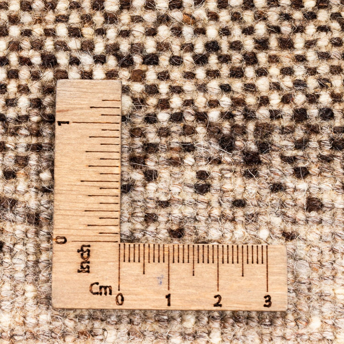 Tapis Gabbeh - Loribaft Persan - Royal - 202 x 153 cm - multicolore