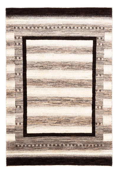 Tapis Loribaft Tapis 133x194cm - Perserteppich Wollteppich