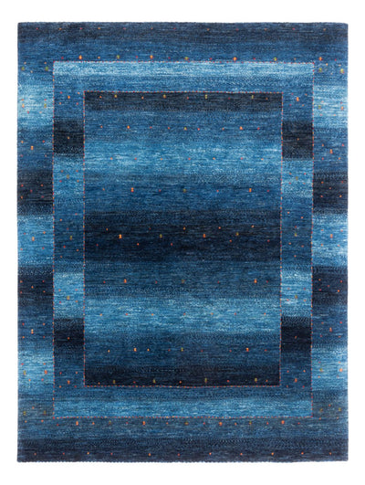 Tapis Loribaft Tapis 153x204cm - Perserteppich Wollteppich