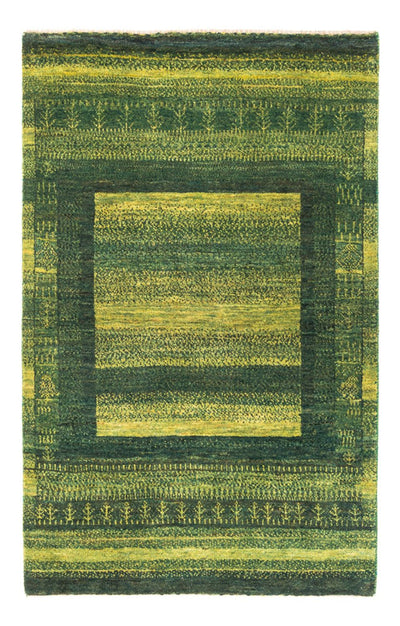Tapis Loribaft Tapis 97x150cm - Perserteppich Wollteppich