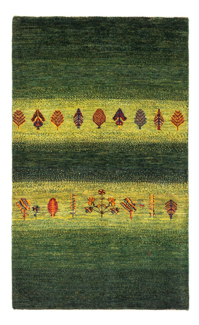 Tapis Loribaft Tapis 86x137cm - Perserteppich Wollteppich