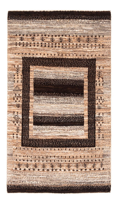 Tapis Loribaft Tapis 82x134cm - Perserteppich Wollteppich
