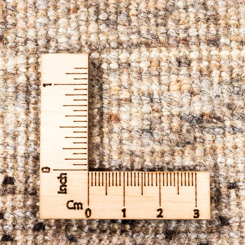 Tapis Gabbeh - Loribaft Persan - Royal - 134 x 82 cm - multicolore