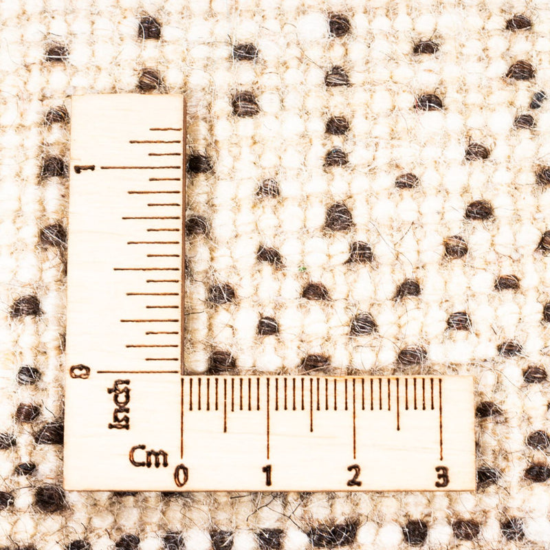 Tapis Gabbeh - Loribaft Persan - Royal - 121 x 70 cm - multicolore