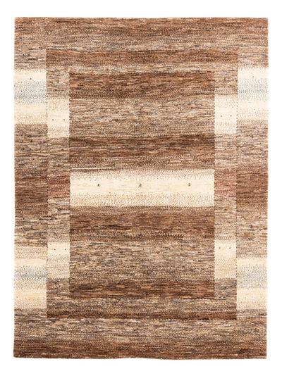 Tapis Loribaft Tapis 157x201cm - Perserteppich Wollteppich