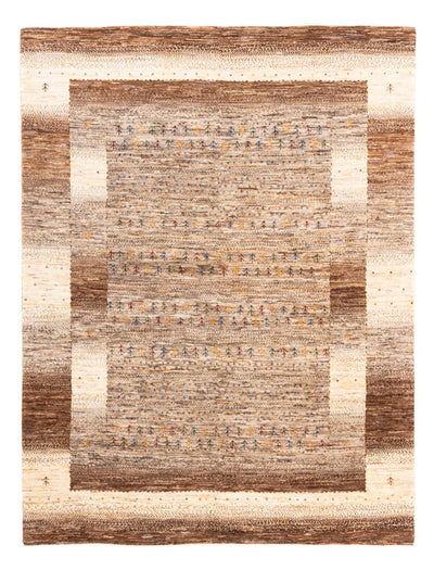 Tapis Loribaft Tapis 156x202cm - Perserteppich Wollteppich