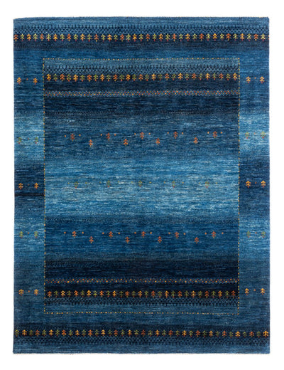 Tapis Loribaft Tapis 160x209cm - Perserteppich Wollteppich