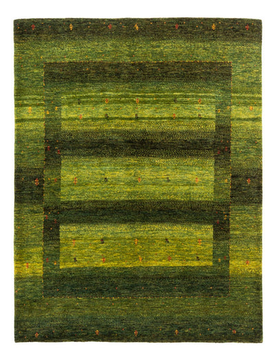 Tapis Loribaft Tapis 159x200cm - Perserteppich Wollteppich