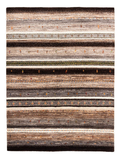 Tapis Loribaft Tapis 155x206cm - Perserteppich Wollteppich