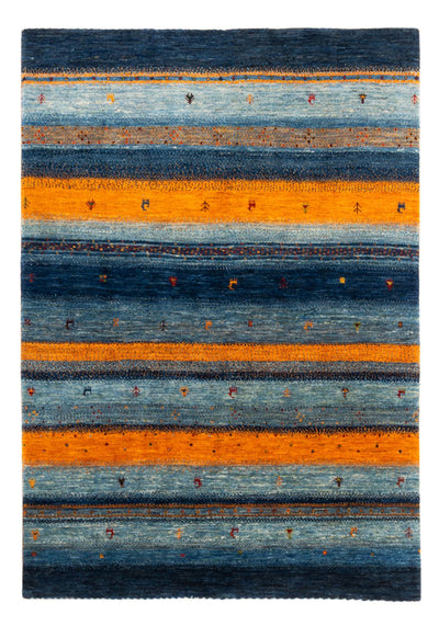 Tapis Loribaft Tapis 144x209cm - Perserteppich Wollteppich