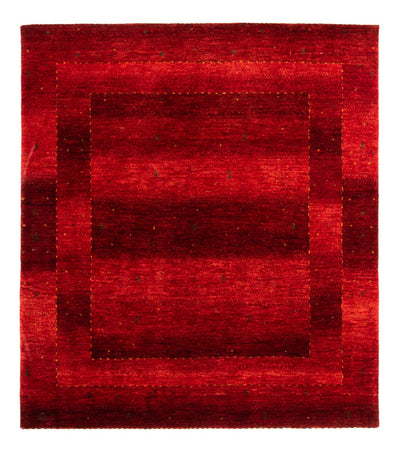 Tapis Loribaft Tapis 147x170cm - Perserteppich Wollteppich