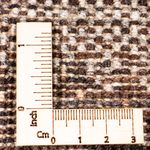 Tapis Gabbeh - Loribaft Persan - Royal - 129 x 84 cm - multicolore