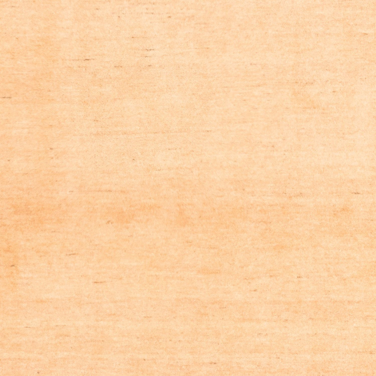 Tapis Gabbeh - Persan - 146 x 105 cm - beige