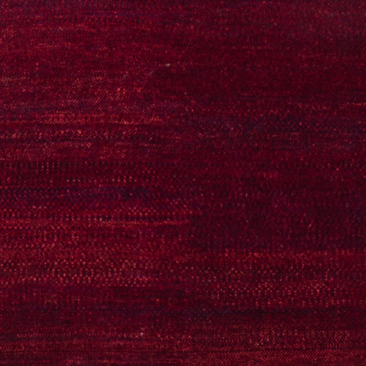 Tapis Gabbeh - Persan - 150 x 103 cm - violet