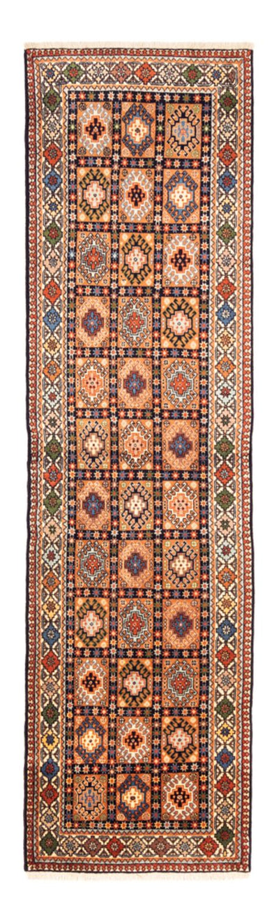 Yalameh Tapis 80x290cm - Tapis persan